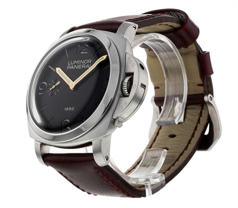 Panerai Luminor 1950 PAM00127